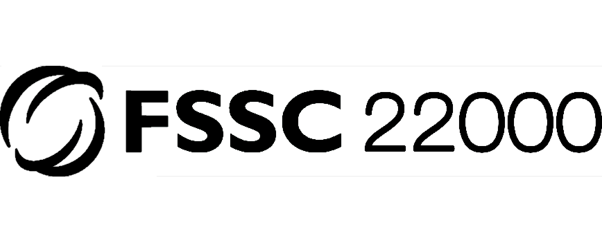 FSSC22000